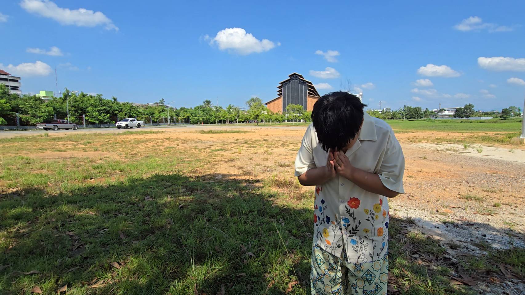 การแข่งขัน6